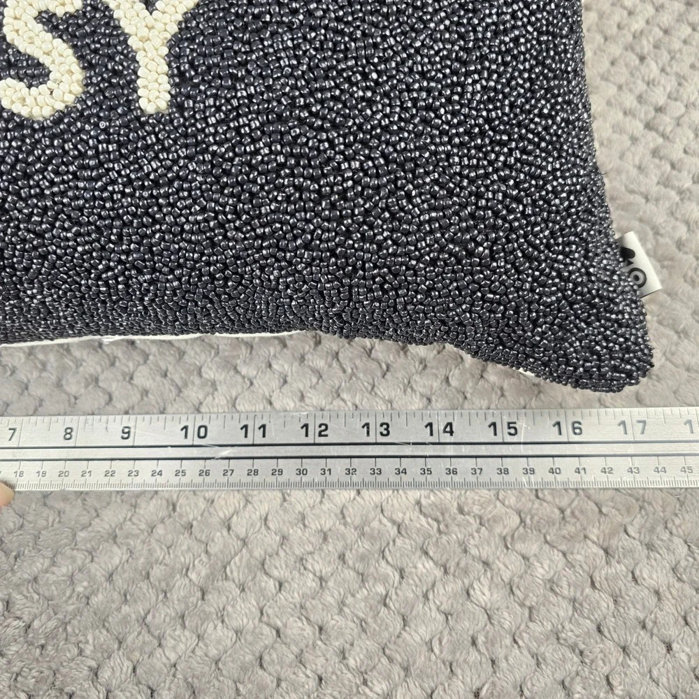 Kate Spade New‎ York x Target 